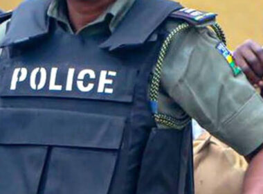 Rivers State Pastor Investigated For Homosexual Conduct