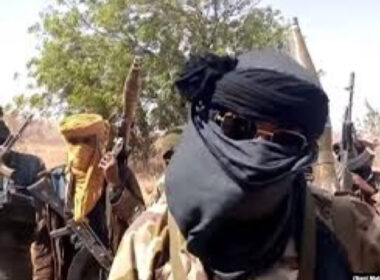 Bandits demand N60m To Release slain Miyetti Allah leader’s family