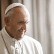 Breaking: Pope Francis Passes Away at 88 – Vatican