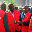 EFCC Conducts Surprise Midnight Raid On Sokoto University Hostels