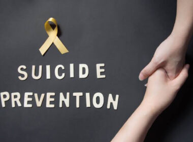 Nigeria Moves Towards Decriminalizing Attempted Suicide