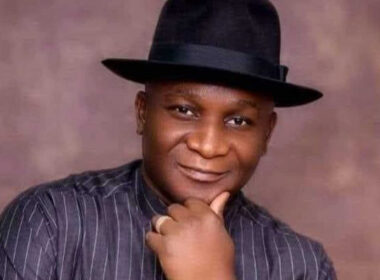 NDDC Unveils 2nd phase of youth empowerment programme