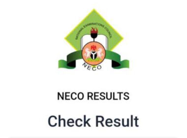 NECO Releases All 2024 SSCE External Results