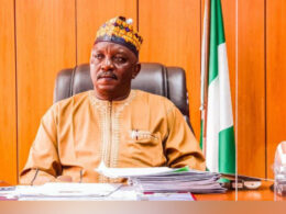 How ex-power minister transferred N33bn to BDCs - EFCC How ex-power minister transferred N33bn to BDCs - EFCC