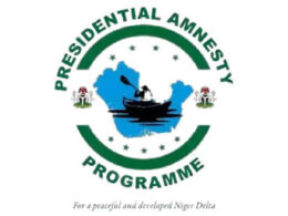 60 presidential amnesty scholarship students bag first-class