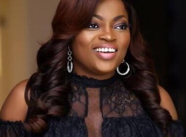 Funke Akindele Empowers 175 Crew Members for Upcoming Blockbuster “Everybody Loves Jenifa”