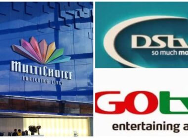 Multichoice Nigeria Urges Court to Reject Pay-Per-View (PPV) Implementation for GOtv, DStv