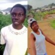 Kogi University Student Kidnaps and Kills Female Colleague