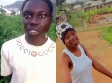 Kogi University Student Kidnaps and Kills Female Colleague