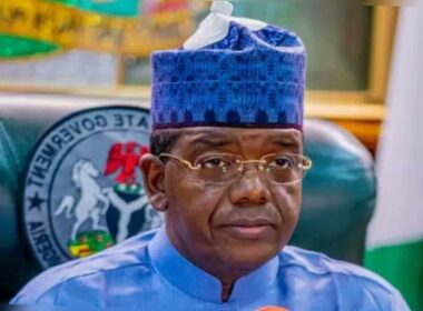 Defence Minister Backs Emergency Rule in Rivers, Faults Gov Fubara