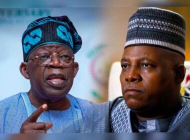 The Presidency has dismissed rumors of a strained relationship between President Bola Tinubu and Vice President Kashim Shettima, labeling the allegations as baseless and unfounded.