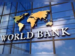 World Bank to Approve $1.65bn Loans for Nigeria in 2025