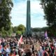 Thousands Protest in France Against New Prime Minister Michel Barnier