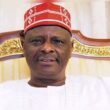 Kwankwaso Declares PDP "Dead," Sets Sights on 2027 Presidency