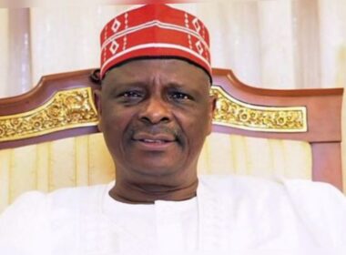 Kwankwaso Accuses Lagos of Plotting to 'Colonise' Northern Nigeria