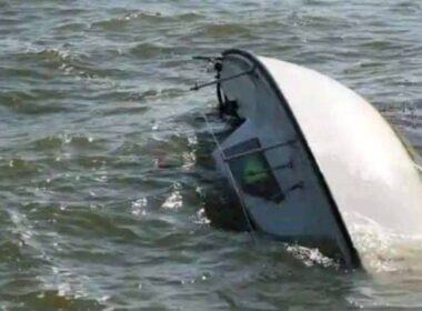 41 Feared Dead in Zamfara Boat Mishap
