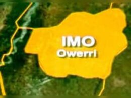 One Dead As Armed Hoodlums Attack Imo Community