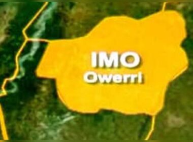 One Dead As Armed Hoodlums Attack Imo Community