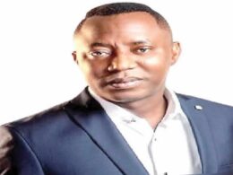 Sowore, P'Harcourt Pastor Set for Live Miracle Test at Teaching Hospital