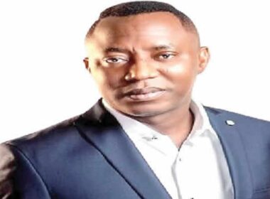 Sowore, P'Harcourt Pastor Set for Live Miracle Test at Teaching Hospital