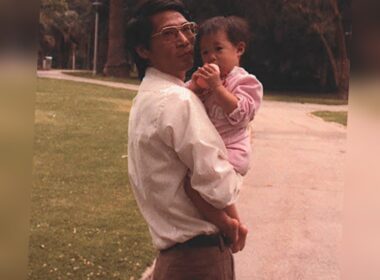China Frees David Lin, US Pastor Detained for 18 Years