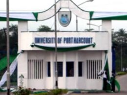 Three UNIPORT Students Arrested Over Cult-Related Violence
