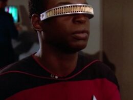 Billionaire entrepreneur Elon Musk has unveiled a revolutionary breakthrough in technology aimed at solving the problem of blindness.