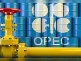 OPEC reveals Causes of High Fuel Prices in Nigeria