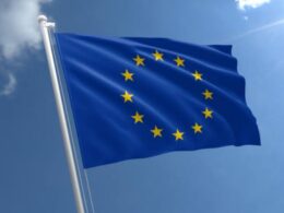 EU to Lend Ukraine $39 Billion, Backed by Frozen Russian Assets