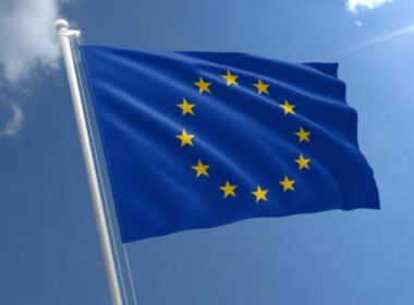 EU to Lend Ukraine $39 Billion, Backed by Frozen Russian Assets