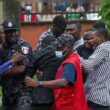 Edo Governorship Election: EFCC Arrests Suspected Vote Buyers in Egor LGA