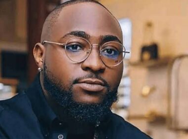 Davido Berate INEC Over Issues in Edo Governorship Election