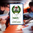 EdoDecides2024: INEC Uploads 98.58% of Election Results on IReV Portal