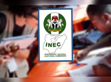 INEC Proposes Legal Backing for Voting Without PVCs in 2027