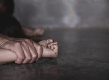 Christopher Israel, a 42-year-old man, has been remanded in the correctional centre in Ado-Ekiti for allegedly raping his 22-year-old daughter.