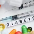 Megalife Sciences Develops App to Cure Diabetes