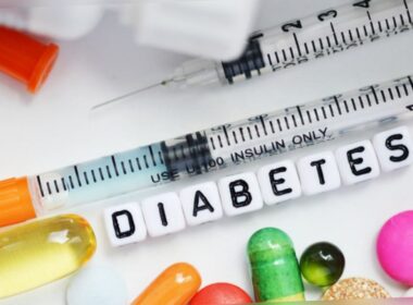 Megalife Sciences Develops App to Cure Diabetes