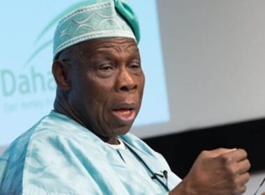 Obasanjo Reveals How Dangote’s $750m Offer to Manage Nigeria’s Refineries Was Rejected