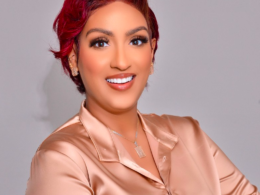 Juliet Ibrahim Engaged Again After 8 Years- What Will You Do?