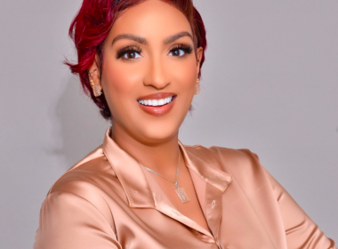 Juliet Ibrahim Engaged Again After 8 Years- What Will You Do?