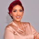 Juliet Ibrahim Engaged Again After 8 Years- What Will You Do?