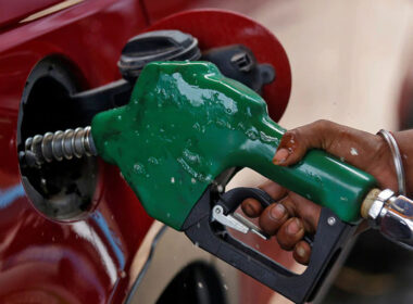 Breaking: Petrol Prices May Plummet to N857