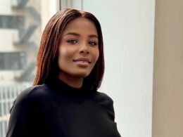 Cracking the whip in Ghana’s Senior High Schools: the case of O'Reilly ghana