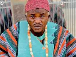 Portable Declares Himself a Pastor After Assaulting a Preacher