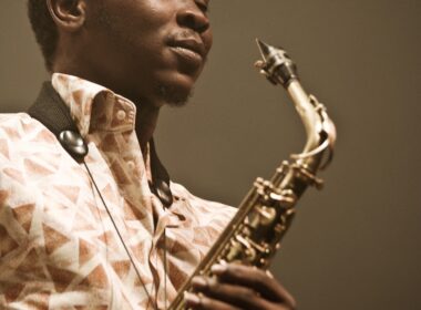 Seun Kuti Calls For Political Revolution: It’s Time for Mass Mobilization, Not Just Protests