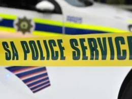 Manhunt Underway After Mass Shooting Claims 17 Lives in South Africa