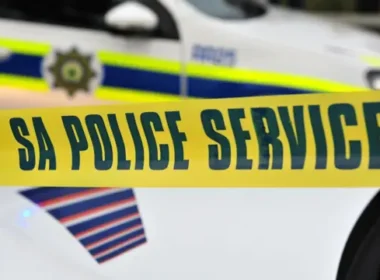 Manhunt Underway After Mass Shooting Claims 17 Lives in South Africa