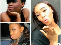Ex-BBNaija Star Francisca Owumi Passes Away After Brief Illness