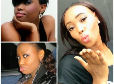 Ex-BBNaija Star Francisca Owumi Passes Away After Brief Illness