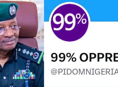Court Grants N5 Million Bail to PIDOMNigeria Over Alleged Cyber Crimes